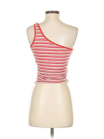 Cotton On Tube Top (view 2)