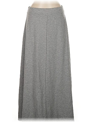 NY&C Casual Skirt (view 1)
