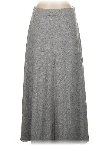 NY&C Casual Skirt (view 2)
