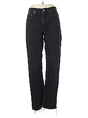 Ralph By Ralph Lauren Jeans