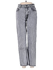 Anine Bing Jeans