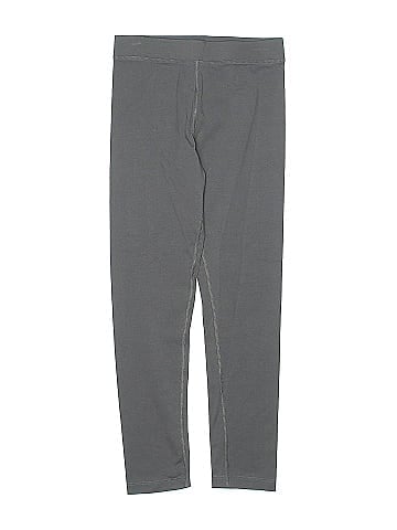 Primary Clothing Active Pants (view 1)