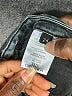 Casting Pink Jeggings Size 24 waist - photo 5