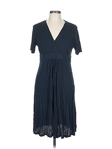 Gap Outlet Casual Dress (view 1)