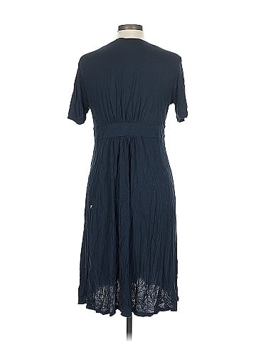 Gap Outlet Casual Dress (view 2)