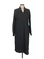 Coolibar Casual Dress