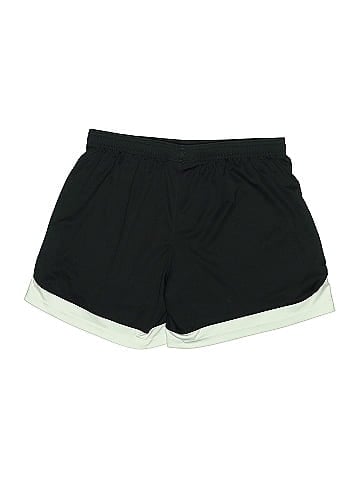 Under Armour Athletic Shorts (view 2)