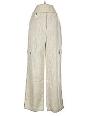 Na Kd Cargo Pants