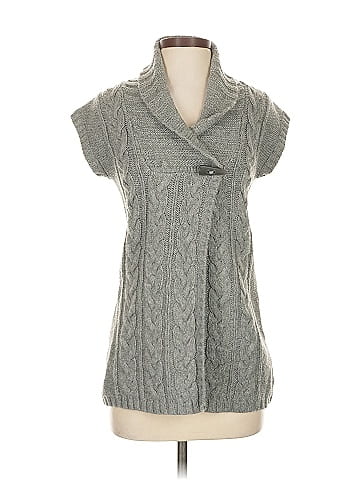 Esprit Sweater Vest (view 1)