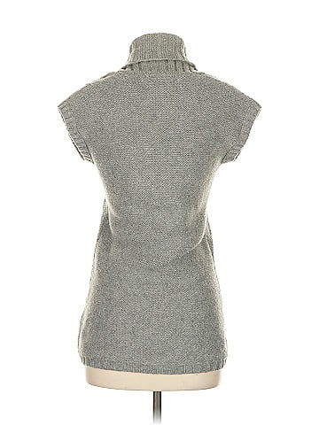 Esprit Sweater Vest (view 2)