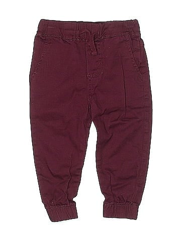 Ben Sherman Casual Pants (view 1)