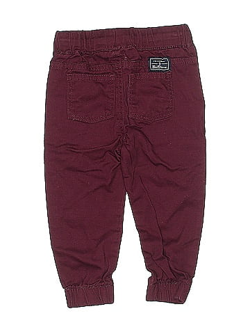 Ben Sherman Casual Pants (view 2)