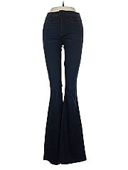 Frame Denim Jeans