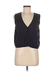 Divided By H&M Sleeveless Blouse