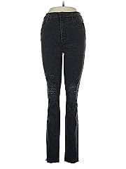 J Brand Jeans