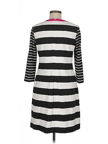 Eliza J Casual Dress (view 2)