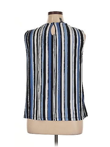 Jones New York Tank Top (view 2)
