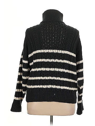 La Ligne x Target Pullover Sweater (view 2)