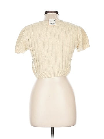 Intimately by Free People Pullover Sweater (view 2)
