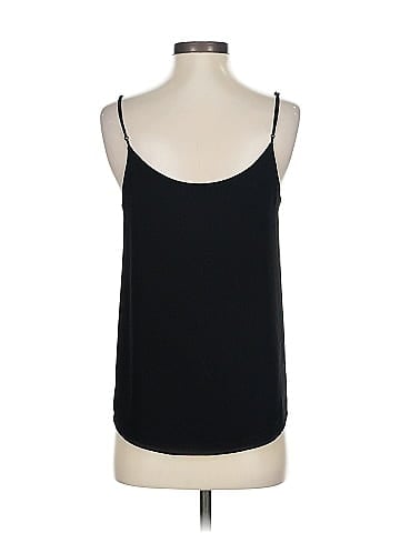 Babaton Sleeveless Blouse (view 2)