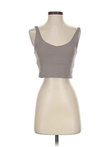 Bandier Tank Top (view 1)