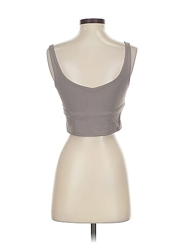 Bandier Tank Top (view 2)