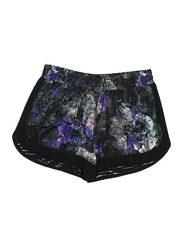 Spalding Athletic Shorts (view 1)