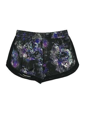 Spalding Athletic Shorts (view 2)