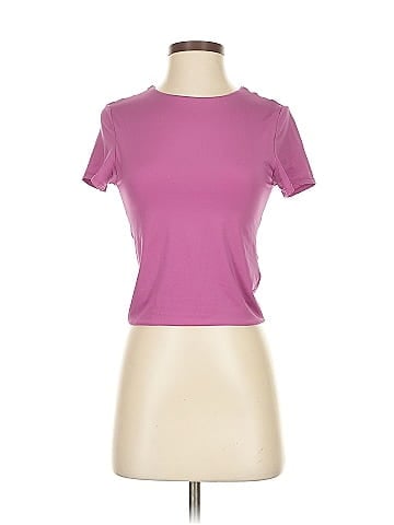 Cotton On Short Sleeve T-Shirt (view 1)