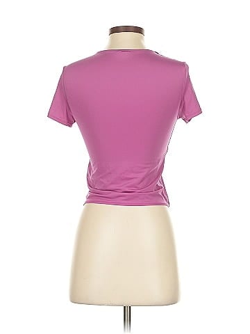Cotton On Short Sleeve T-Shirt (view 2)