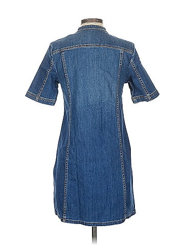 Ramy Brook Casual Dress (view 2)