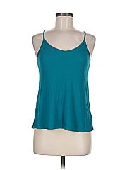 Arizona Jean Company Tank Top
