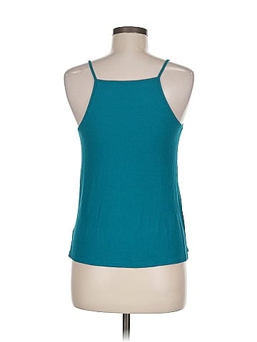 Arizona Jean Company Tank Top (view 2)