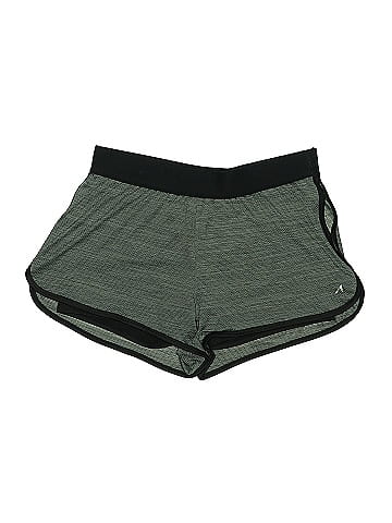 Assorted Brands Athletic Shorts (view 1)