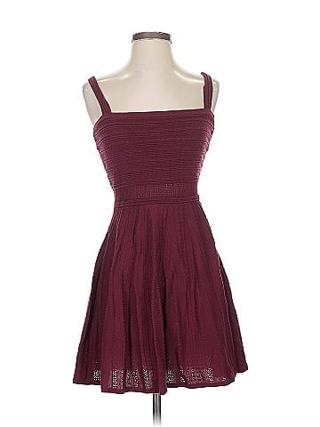 Ramy Brook Cocktail Dress (view 1)