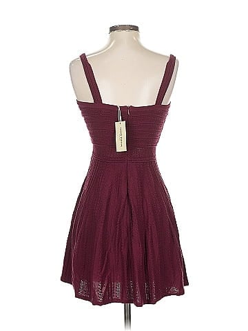 Ramy Brook Cocktail Dress (view 2)