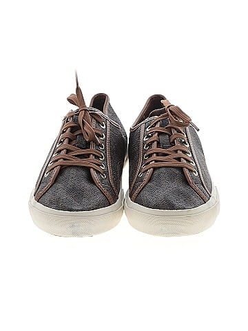 MICHAEL Michael Kors Sneakers (view 2)
