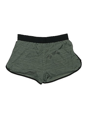 Assorted Brands Athletic Shorts (view 2)