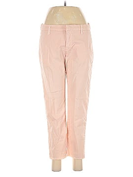 Frank & Eileen Casual Pants