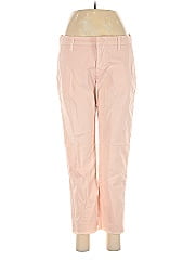 Frank & Eileen Casual Pants