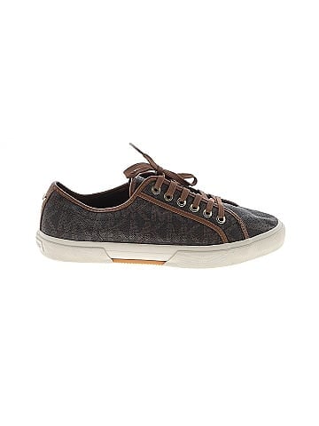 MICHAEL Michael Kors Sneakers (view 1)
