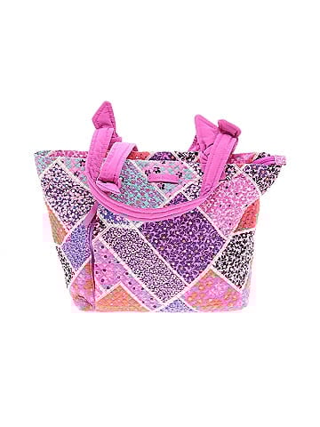 Vera Bradley Tote (view 1)