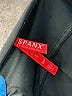 SPANX Black Leggings Size S - photo 4