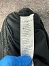 SPANX Black Leggings Size S - photo 5