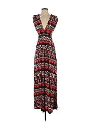 Veronica M. Casual Dress