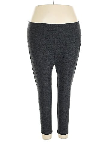 Beyond Yoga Active Pants (view 1)