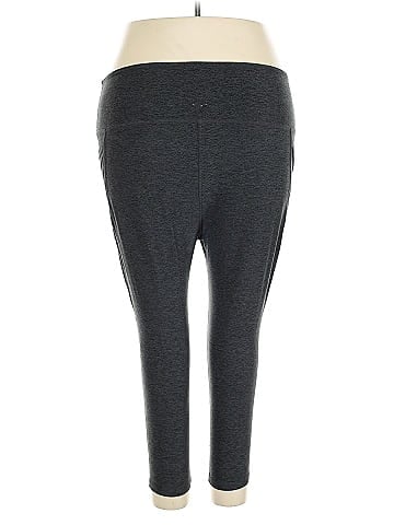 Beyond Yoga Active Pants (view 2)