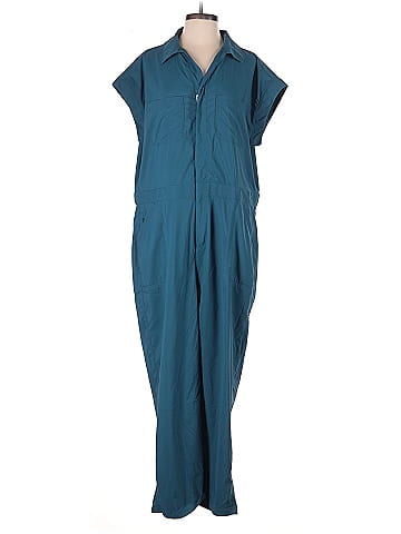 Title Nine Jumpsuit (view 1)