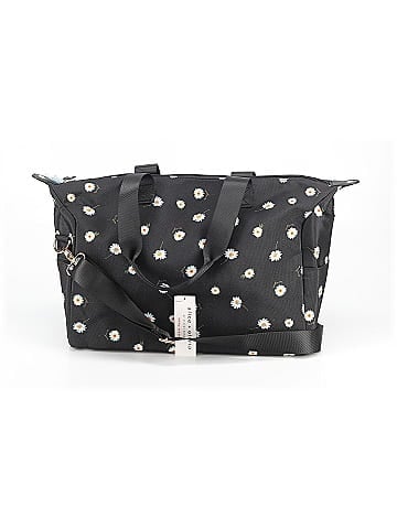 alice + olivia BY STACEY BENDET x ACBC Weekender (view 1)
