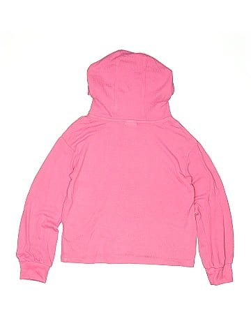 Nike Pullover Hoodie (view 2)